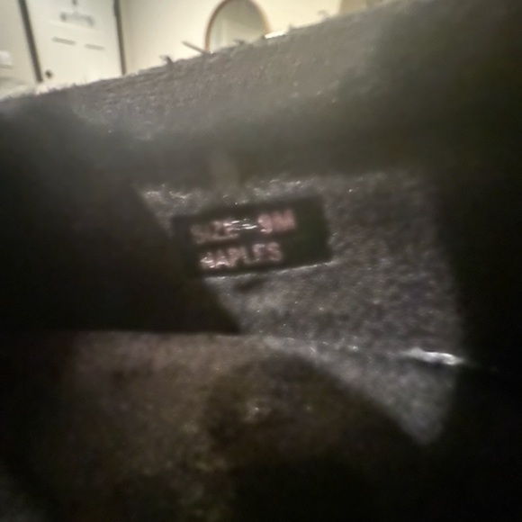 Klogs Naples - Picture 2 of 5